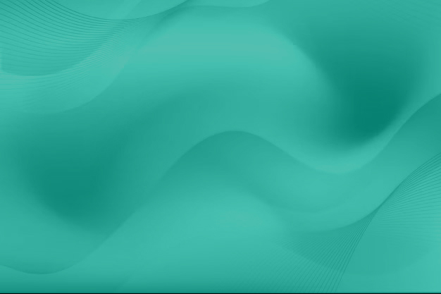 6533333333333333